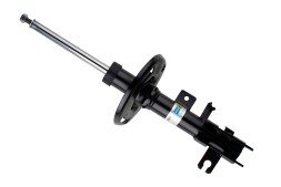 22 263971 BILSTEIN Амортизатор