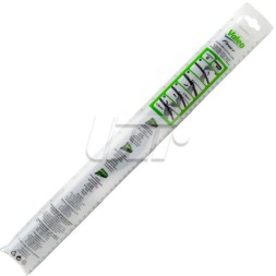 575828 VALEO Гібридна щітка склоочисника Valeo First Covertech 475мм