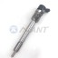 NANT Diesel Fuel Injector Engine Assembly Injection Valves 0445110498