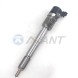 NANT Diesel Fuel Injector Engine Assembly Injection Valves 0445110498