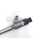 NANT Diesel Fuel Injector Engine Assembly Injection Valves 0445110498