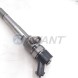 NANT Diesel Fuel Injector Engine Assembly Injection Valves 0445110498