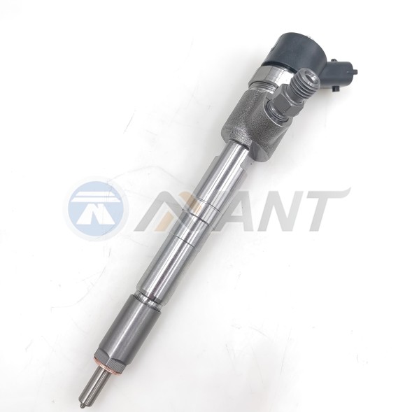 NANT Diesel Fuel Injector Engine Assembly Injection Valves 0445110498