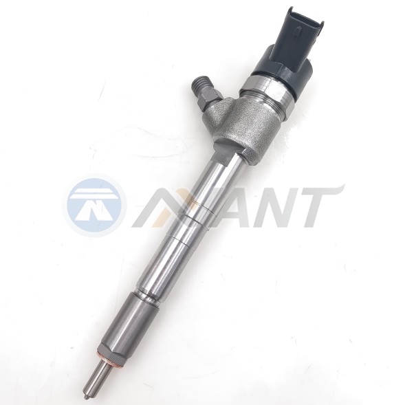 NANT Diesel Fuel Injector Engine Assembly Injection Valves 0445110498