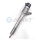 NANT Diesel Fuel Injector Engine Assembly Injection Valves 0445110498