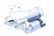 BMW OE 8671505 12418671505 #1 СТАРТЕР BMW G42 М2 G20 G22 G80 М3 М4 G30 G15 G01 X3 G05 X5 G07 X7 B58