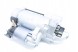BMW OE 8671505 12418671505 #1 СТАРТЕР BMW G42 М2 G20 G22 G80 М3 М4 G30 G15 G01 X3 G05 X5 G07 X7 B58