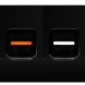 HQ-WLRC1 HQ Automotive Робоча фара CUBE LED REVOSeries 3.2"
