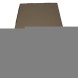 NRF 59253 Nrf 59253 охолоджувач kia carens 06->