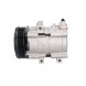 MSG AC0023NEW Компресор кондиціонера FORD Escape 00-07, Maverick 00-07