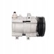 MSG AC0023NEW Компресор кондиціонера FORD Escape 00-07, Maverick 00-07