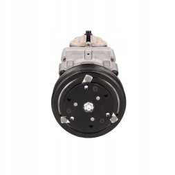 MSG AC0023NEW Компресор кондиціонера FORD Escape 00-07, Maverick 00-07