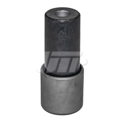 PS15652 SATO TECH Сайлентблок