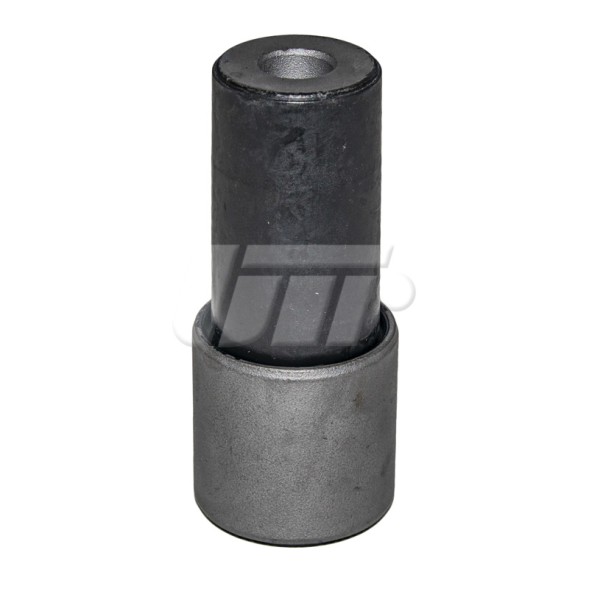 PS15652 SATO TECH Сайлентблок