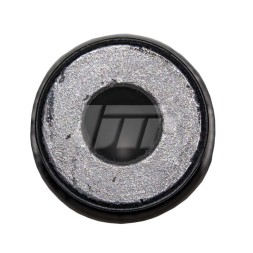 PS15652 SATO TECH Сайлентблок