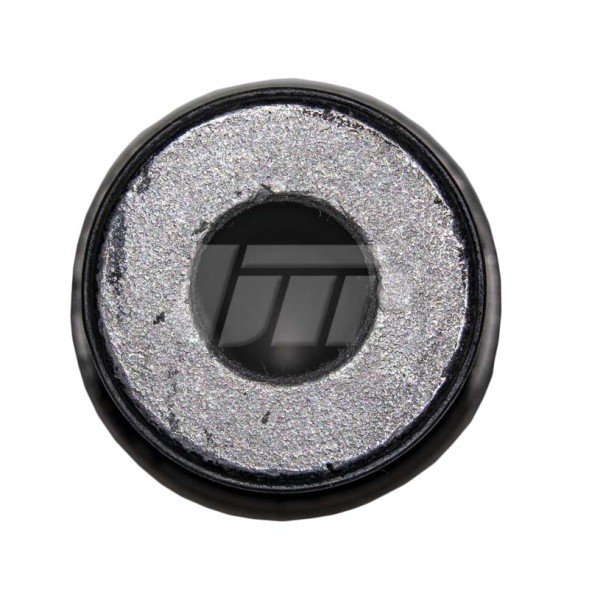 PS15652 SATO TECH Сайлентблок
