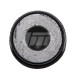 PS15652 SATO TECH Сайлентблок