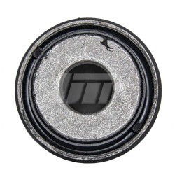 PS15652 SATO TECH Сайлентблок