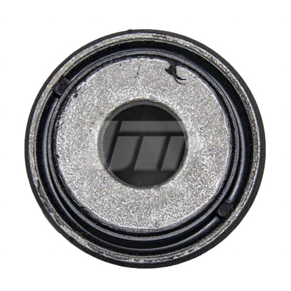 PS15652 SATO TECH Сайлентблок