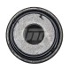 PS15652 SATO TECH Сайлентблок
