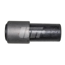 PS15652 SATO TECH Сайлентблок