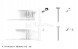 Blue Print ADBP420023 Гальмівні колодки adbp420023 blue print