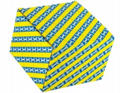 SNR R169.76 Snr r169.76 комплект підшипників колеса