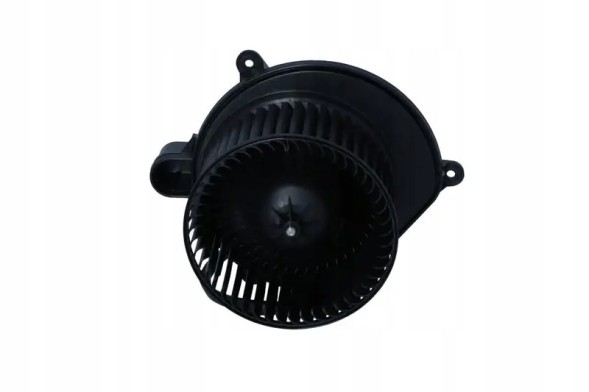 NRF 34313 Повітродувка припливний вентилятор 34313 nrf джип