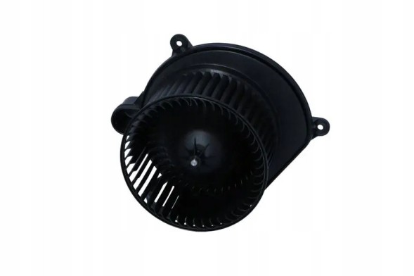 NRF 34313 Повітродувка припливний вентилятор 34313 nrf джип