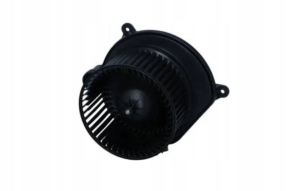 NRF 34313 Повітродувка припливний вентилятор 34313 nrf джип