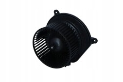 NRF 34313 Повітродувка припливний вентилятор 34313 nrf джип