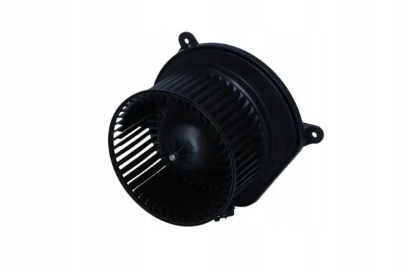 NRF 34313 Повітродувка припливний вентилятор 34313 nrf джип