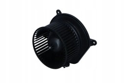 NRF 34313 Повітродувка припливний вентилятор 34313 nrf джип