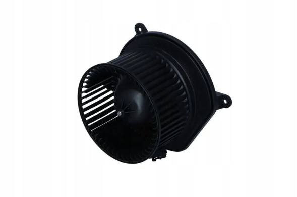 NRF 34313 Повітродувка припливний вентилятор 34313 nrf джип