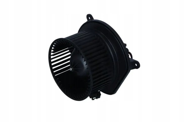 NRF 34313 Повітродувка припливний вентилятор 34313 nrf джип