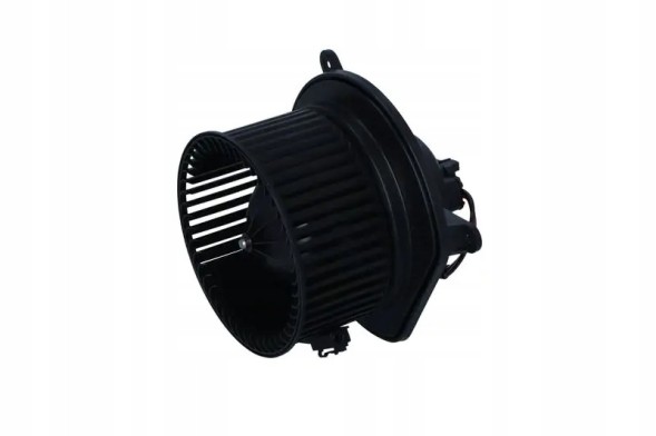 NRF 34313 Повітродувка припливний вентилятор 34313 nrf джип