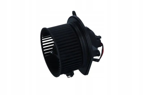 NRF 34313 Повітродувка припливний вентилятор 34313 nrf джип