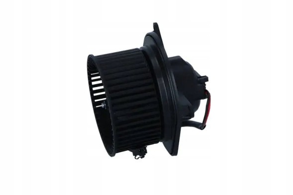 NRF 34313 Повітродувка припливний вентилятор 34313 nrf джип