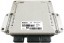 Китай KOMPUTER SILNIKA PSA 0281010249 9636256980 КОМП'ЮТЕР ДВИГУНА PSA 0281010595 9642014980