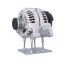 Polstarter AA6202 Альтернатор OPEL CORSA D MERIVA B 1.4 1.4 LPG 1.4T 87-140 к.с. 2009-2017