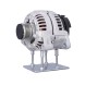 Polstarter AA6202 Альтернатор OPEL CORSA D MERIVA B 1.4 1.4 LPG 1.4T 87-140 к.с. 2009-2017