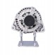 Polstarter AA6202 Альтернатор OPEL CORSA D MERIVA B 1.4 1.4 LPG 1.4T 87-140 к.с. 2009-2017