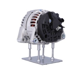 Polstarter AA6202 Альтернатор OPEL CORSA D MERIVA B 1.4 1.4 LPG 1.4T 87-140 к.с. 2009-2017