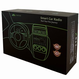 Китай 7SRCNSQS9001H Android магнітола з навігацією для Nissan Qashqai 6/128GB DSP CarPlay LTE Bluetooth