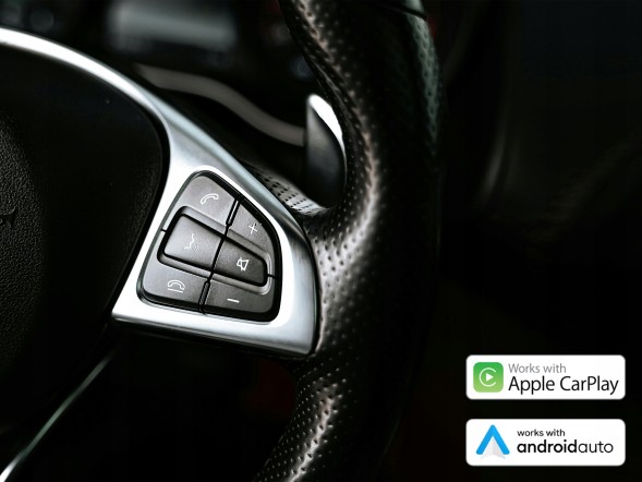 Китай 7SRCNSQS9001H Android магнітола з навігацією для Nissan Qashqai 6/128GB DSP CarPlay LTE Bluetooth