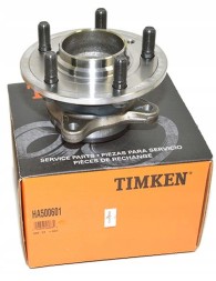 Timken LR076692TIMKEN Маточина колеса передня Discovery 3 / Discovery 4 / RR Sport / RR Sport від 2010