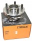 Timken LR076692TIMKEN Маточина колеса передня Discovery 3 / Discovery 4 / RR Sport / RR Sport від 2010