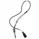 Volkswagen OE 03G906088AN VAR 03G906088AN ДАТЧИК ТЕМПЕРАТУРИ ВИХЛОПНИХ ГАЗІВ VOLKSWAGEN AUDI SKODA SEAT