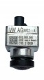 Volkswagen OE 4N0980546 Камера паркування 360 view 4n0980546 audi vw porsche оригінал нова