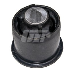 PS11505 SATO TECH Сайлентблок